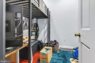 1817 N Bouvier St, Philadelphia, PA 19121 - Photo 7