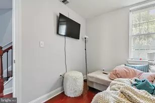 1817 N Bouvier St, Philadelphia, PA 19121 - Photo 29