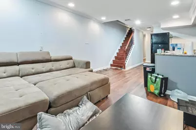 1817 N Bouvier Street, Philadelphia, PA 19121 - Photo 13