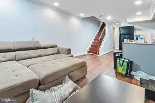 1817 N Bouvier St, Philadelphia, PA 19121 - Photo 13