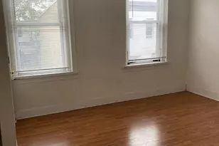 2516 S Marshall St, Philadelphia, PA 19148 - Photo 9