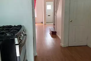 2516 S Marshall St, Philadelphia, PA 19148 - Photo 5