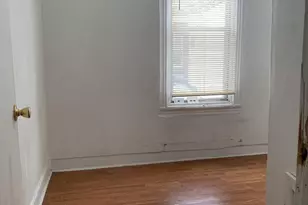 2516 S Marshall St, Philadelphia, PA 19148 - Photo 11