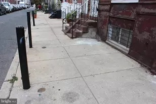 2516 S Marshall St, Philadelphia, PA 19148 - Photo 19