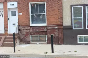 2516 S Marshall St, Philadelphia, PA 19148 - Photo 15