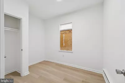 1626 N 17th Street #1, Philadelphia, PA 19121 - Photo 7