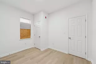 1626 N 17th St, Philadelphia, PA 19121 - Photo 13