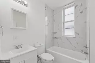 1626 N 17th St, Philadelphia, PA 19121 - Photo 9