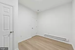 1626 N 17th St, Philadelphia, PA 19121 - Photo 11