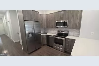 2208 N 7th Street #APT. A, Philadelphia, PA 19133 - Photo 7