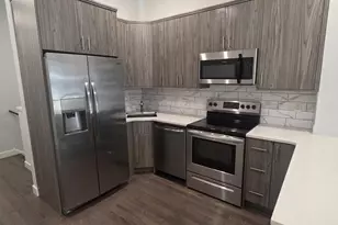 2208 N 7th St, Philadelphia, PA 19133 - Photo 7