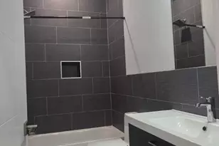 2208 N 7th St, Philadelphia, PA 19133 - Photo 9