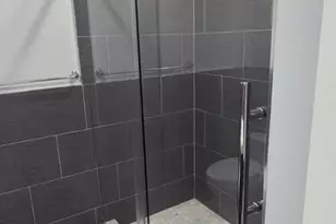 2208 N 7th St, Philadelphia, PA 19133 - Photo 17