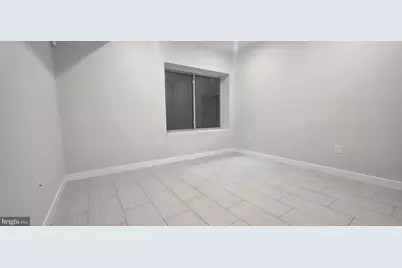 2208 N 7th Street #APT. A, Philadelphia, PA 19133 - Photo 13