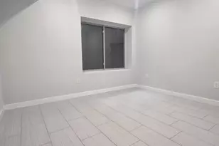 2208 N 7th St, Philadelphia, PA 19133 - Photo 13