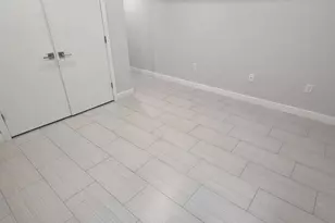 2208 N 7th St, Philadelphia, PA 19133 - Photo 15