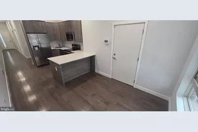 2208 N 7th Street #APT. A, Philadelphia, PA 19133 - Photo 5