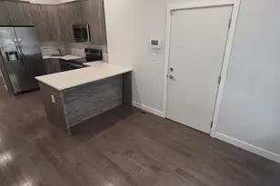 2208 N 7th St, Philadelphia, PA 19133 - Photo 5