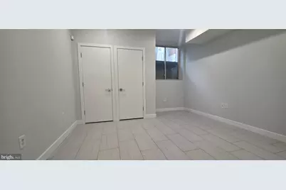 2208 N 7th Street #APT. A, Philadelphia, PA 19133 - Photo 23