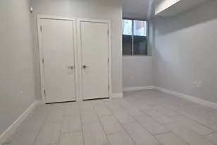 2208 N 7th St, Philadelphia, PA 19133 - Photo 23