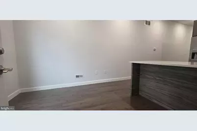 2208 N 7th Street #APT. A, Philadelphia, PA 19133 - Photo 3