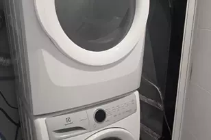 2208 N 7th St, Philadelphia, PA 19133 - Photo 19