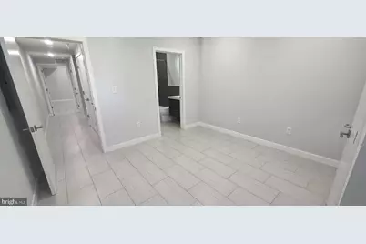 2208 N 7th Street #APT. A, Philadelphia, PA 19133 - Photo 21