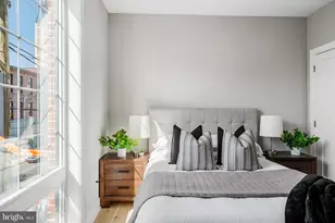 1935 N 2nd St, Philadelphia, PA 19122 - Photo 17