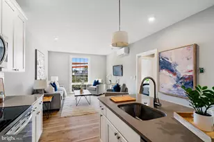 1935 N 2nd St, Philadelphia, PA 19122 - Photo 11