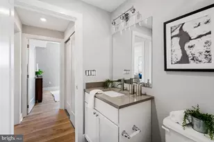 1935 N 2nd St, Philadelphia, PA 19122 - Photo 13