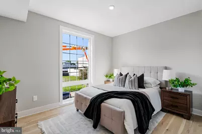 1935 N 2nd Street #403, Philadelphia, PA 19122 - Photo 19