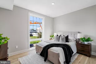 1935 N 2nd St, Philadelphia, PA 19122 - Photo 19