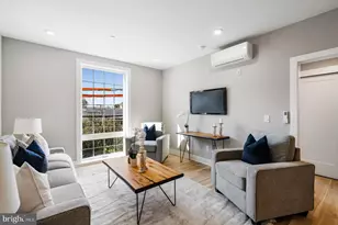 1935 N 2nd St, Philadelphia, PA 19122 - Photo 9