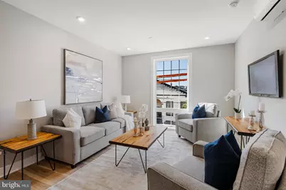 1935 N 2nd Street #403, Philadelphia, PA 19122 - Photo 7