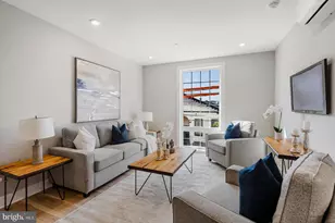 1935 N 2nd St, Philadelphia, PA 19122 - Photo 7