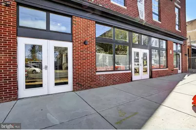 1935 N 2nd Street #403, Philadelphia, PA 19122 - Photo 23