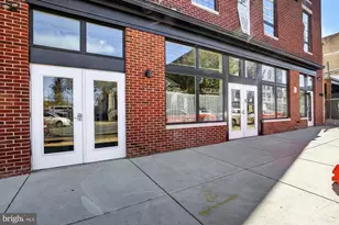 1935 N 2nd St, Philadelphia, PA 19122 - Photo 23