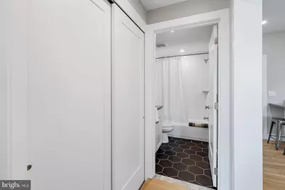 1935 N 2nd Street #403, Philadelphia, PA 19122 - Photo 15