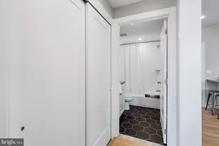 1935 N 2nd St, Philadelphia, PA 19122 - Photo 15