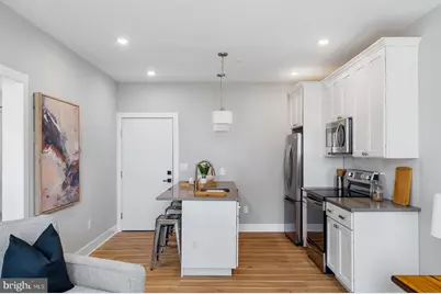1935 N 2nd Street #403, Philadelphia, PA 19122 - Photo 3