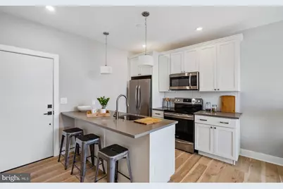 1935 N 2nd Street #403, Philadelphia, PA 19122 - Photo 1
