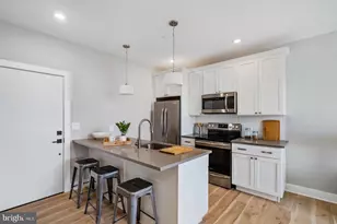 1935 N 2nd St, Philadelphia, PA 19122 - Photo 1