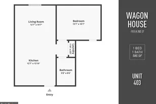 1935 N 2nd St, Philadelphia, PA 19122 - Photo 5