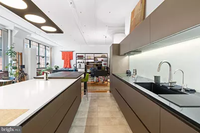 314-22 N 12th #205, Philadelphia, PA 19107 - Photo 19