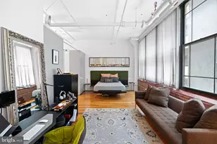 314 N 12th St, Philadelphia, PA 19107 - Photo 23