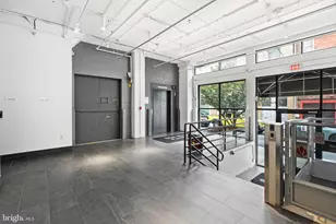 314 N 12th St, Philadelphia, PA 19107 - Photo 41