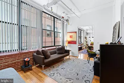 314-22 N 12th #205, Philadelphia, PA 19107 - Photo 25