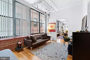 314 N 12th St, Philadelphia, PA 19107 - Photo 25