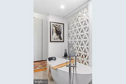 314-22 N 12th #205, Philadelphia, PA 19107 - Photo 31