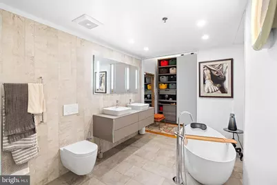 314-22 N 12th #205, Philadelphia, PA 19107 - Photo 33